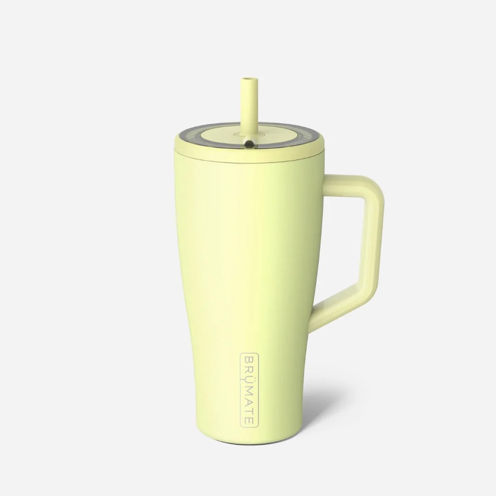 BRUMATE ERA 30oz (PRICKLY PEAR)